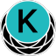 KAIS Logo